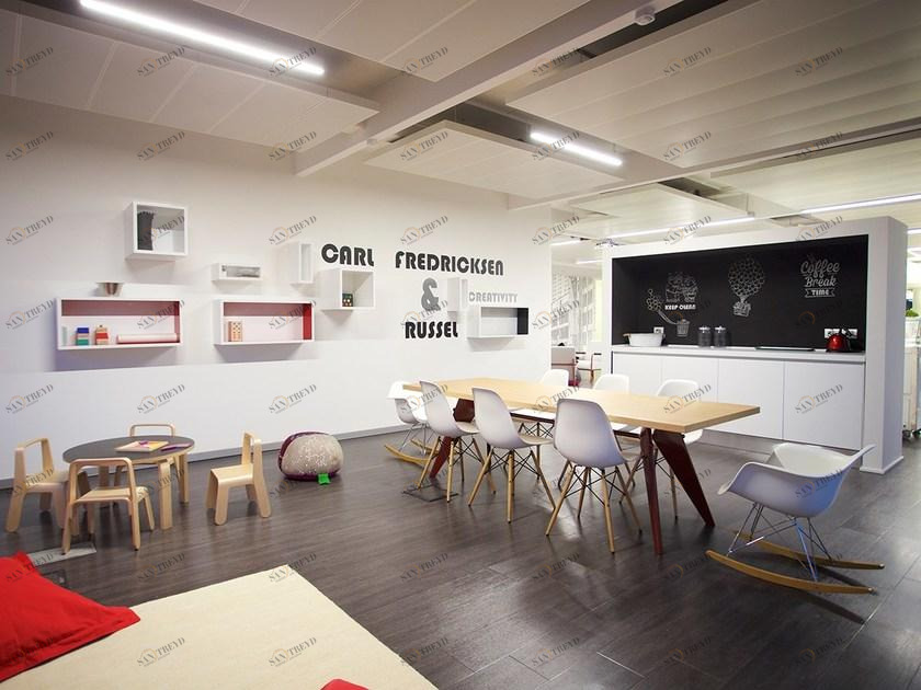 LIUNI Печатный виниловый пол с эффектом дерева Lvt autoposanti sun-id-1382065