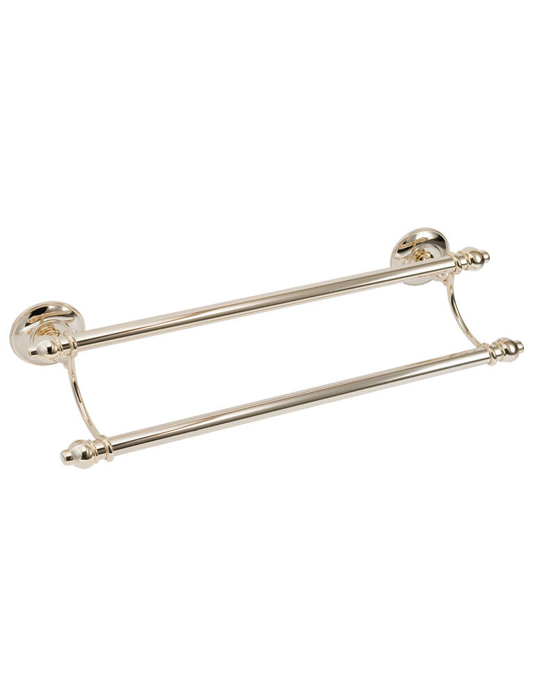 565 AMRG11 Gaia  Regent