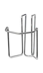 51105038 Кровать-держатель для дезинфицирующего средства для рук на спиртовой основе Tork