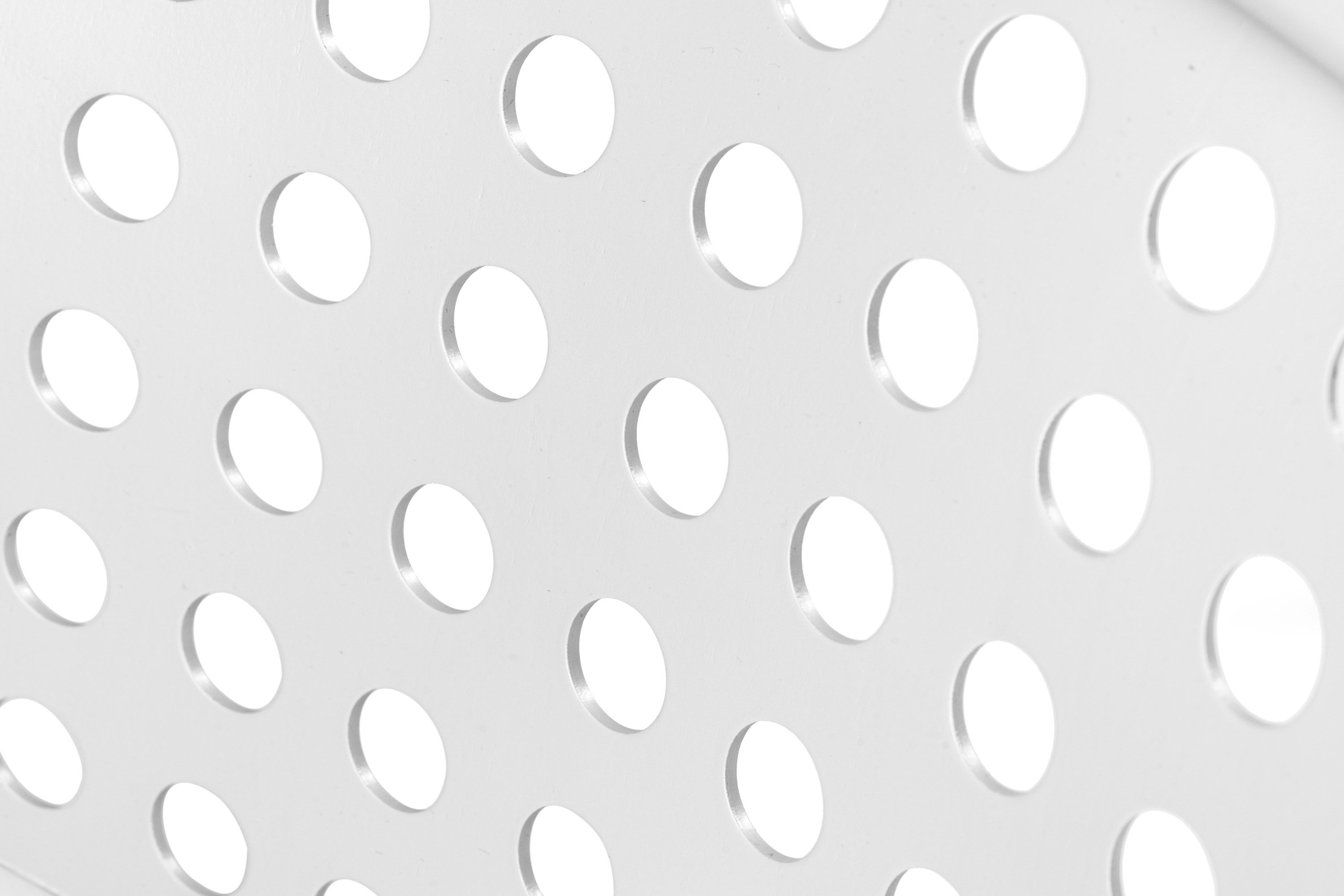 Деревянный стул TON 822 ARCH-00095860 - Вид №8