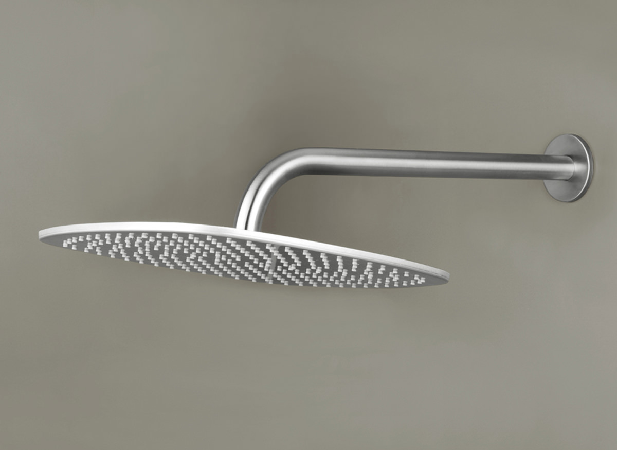 COCOON PB 30 - тропический душ 4444 - Вид №2