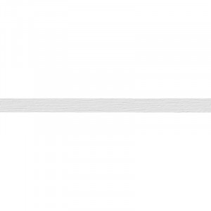 K950961R0001VTE0  Vitraglobal Lambri