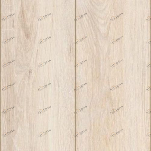 Ламинат Classen Дуб Сидней 42872