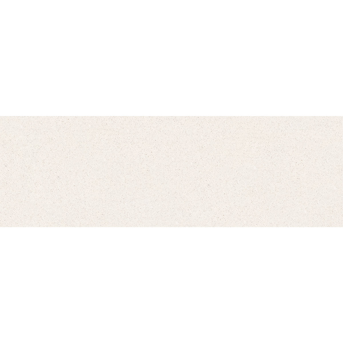 Бесконечная элегантность: керамический слэб STAROTECH STP-ST160 INCOLOR Double Polished