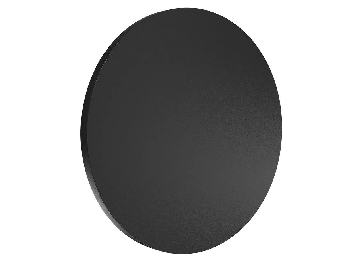 Алюминиевый светодиодный настенный светильник In Stock Flos ARCH-00123775