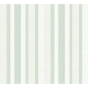 36085-3 Обои A.S. Creation Unique