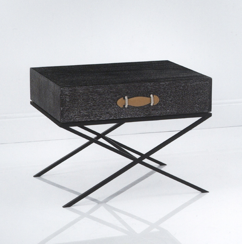 Тумбочка  CHELINI 5013 