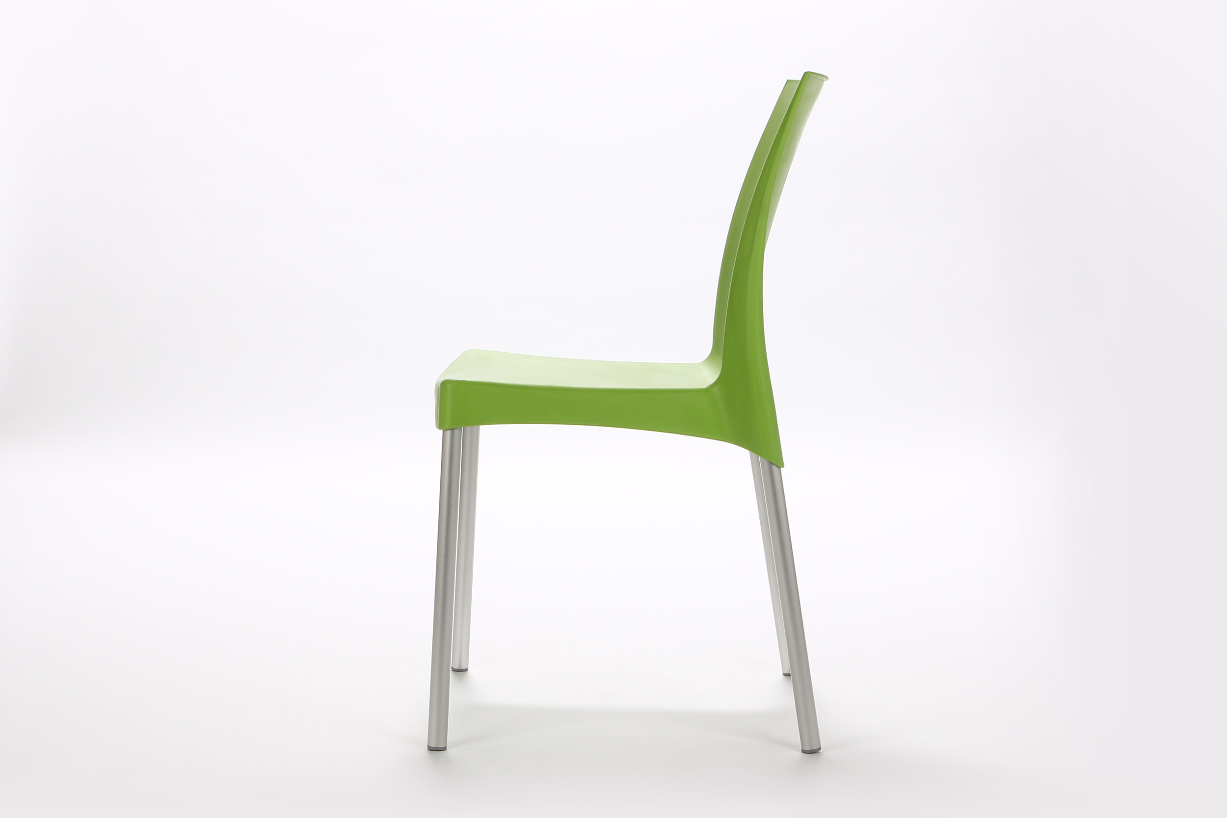 2000000037516 Стул S3340VM VINCENT SHEPPARD  - Вид №4