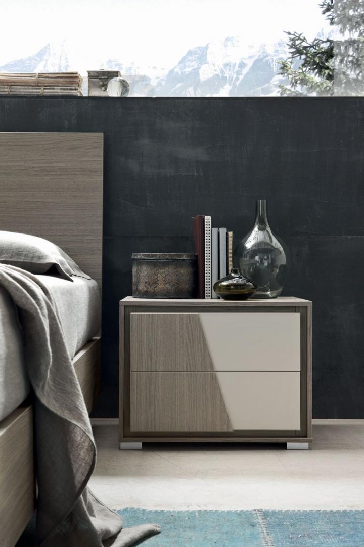 Slide Maroneseacf Letti - Вид №6