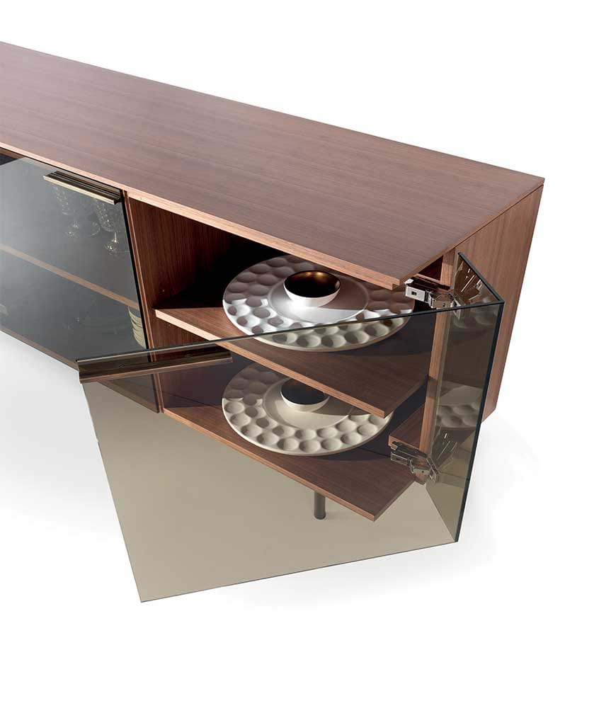 Квашня Pacini & Cappellini STAR ARCH-00049728 - Вид №5