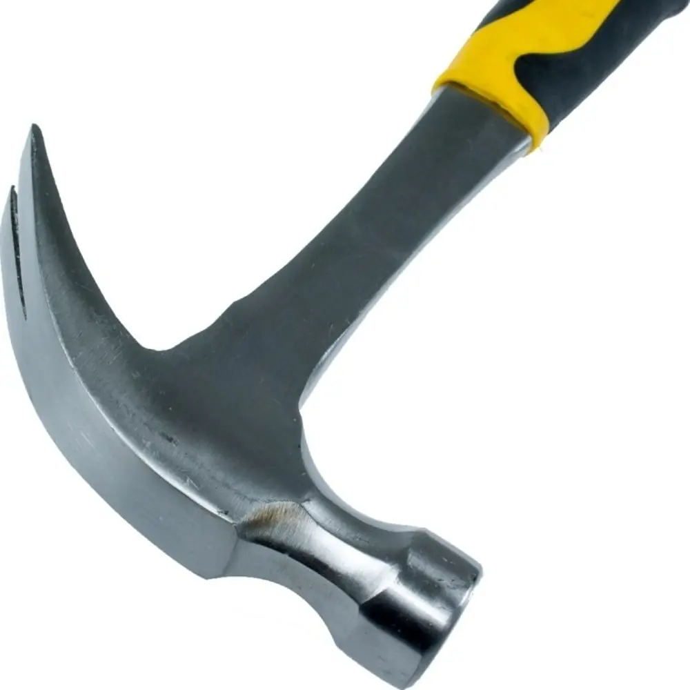 STLM-2166773 Молоток кухонный FIT Россия  - Вид №2