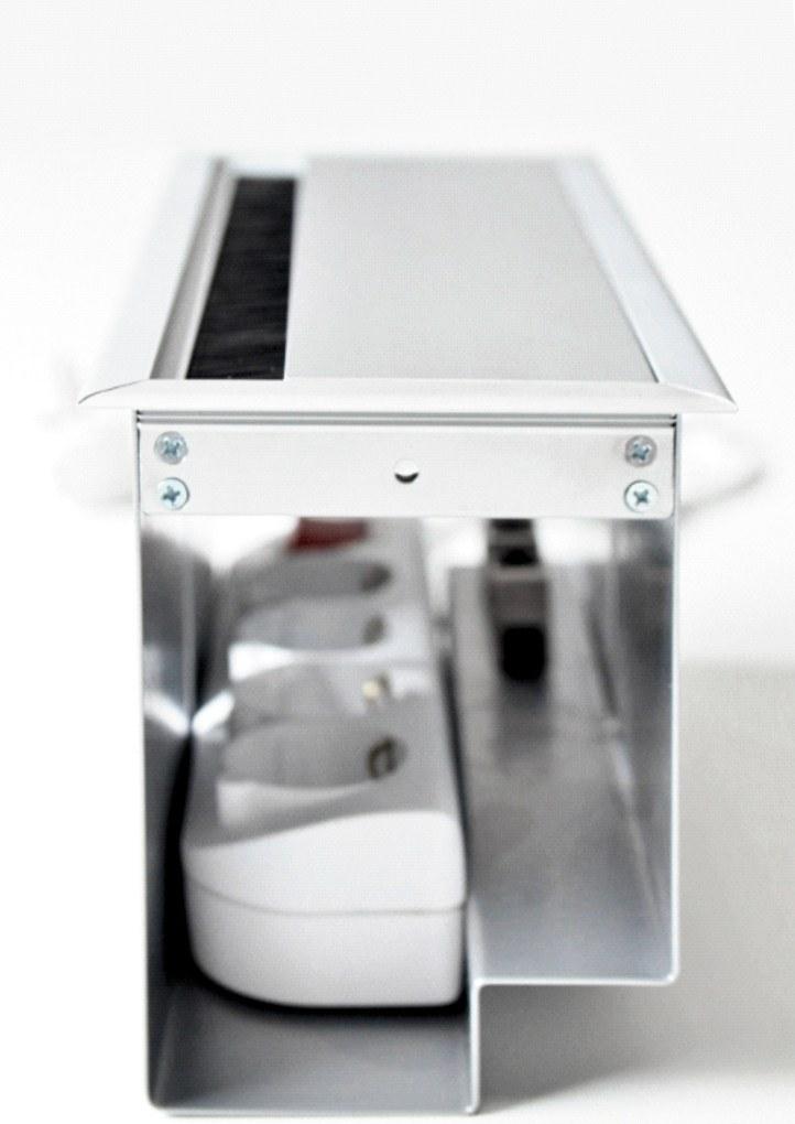 MDD Система управления кабелями Ogi sun-id-1458895 - Вид №1