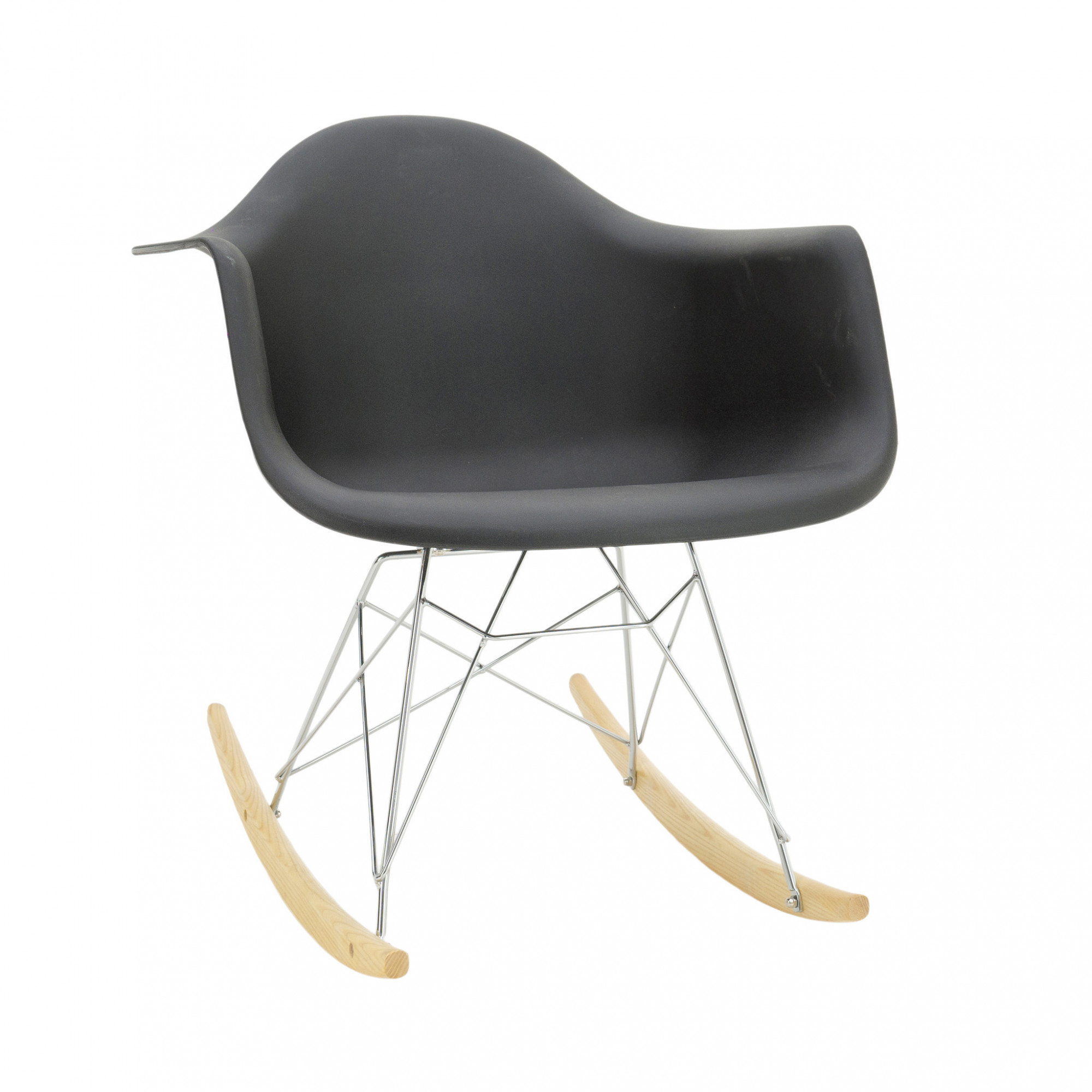 3850587.0003 Кресло TO4ROOMS 