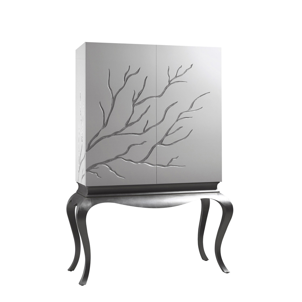 Лесной шкаф Forest A4860 Coleccion Alexandra