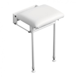 S685001 Складное сидение для душа Ideal Standard CONTOUR