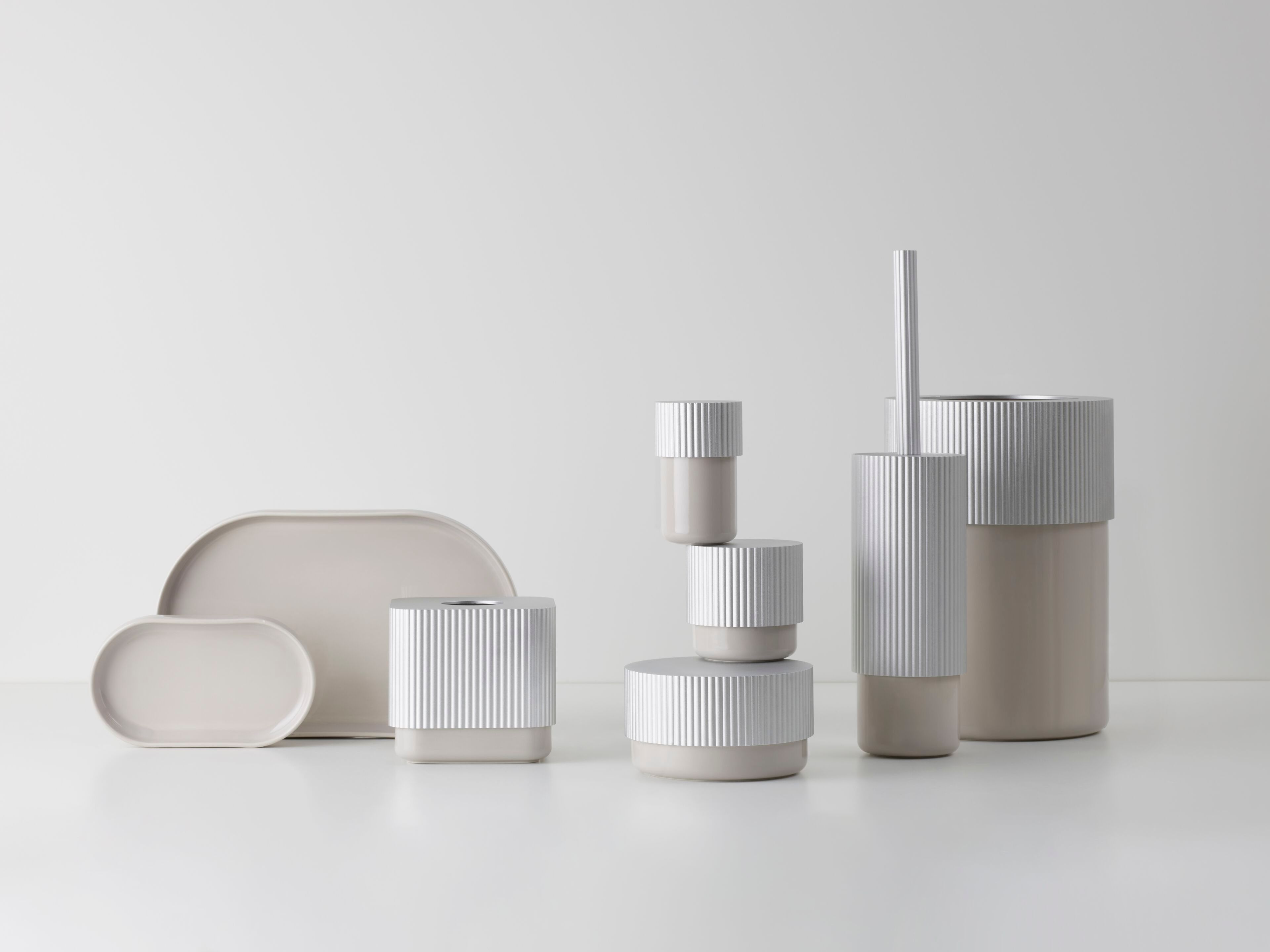 ARCH-00068586 Полка на борт ванны Decor Walther Германия Of.Line - Вид №4