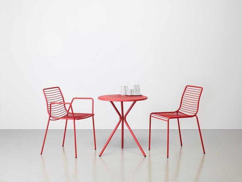 SCAB DESIGN Садовый стол sun-id-1487303 - Вид №1