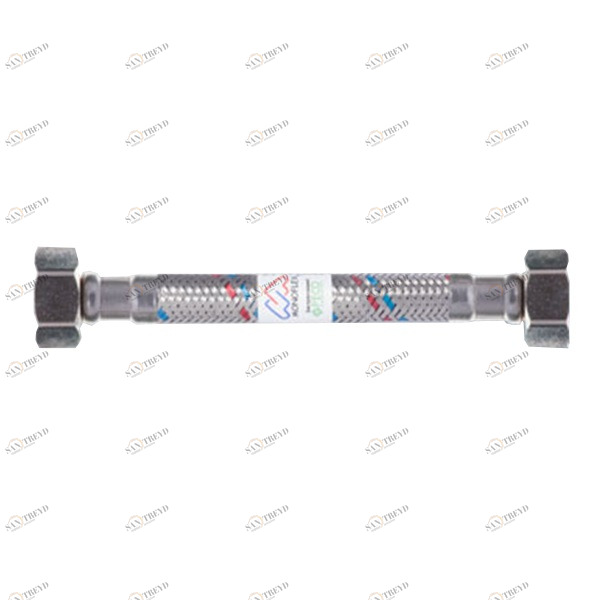 Подводка 0,5 г/г PEX-TECHNOLOGY MONOFLEX 01520 210196