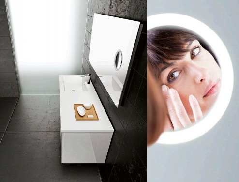 12 Moon Collection комплект мебели GBGROUP 39950 - Вид №2