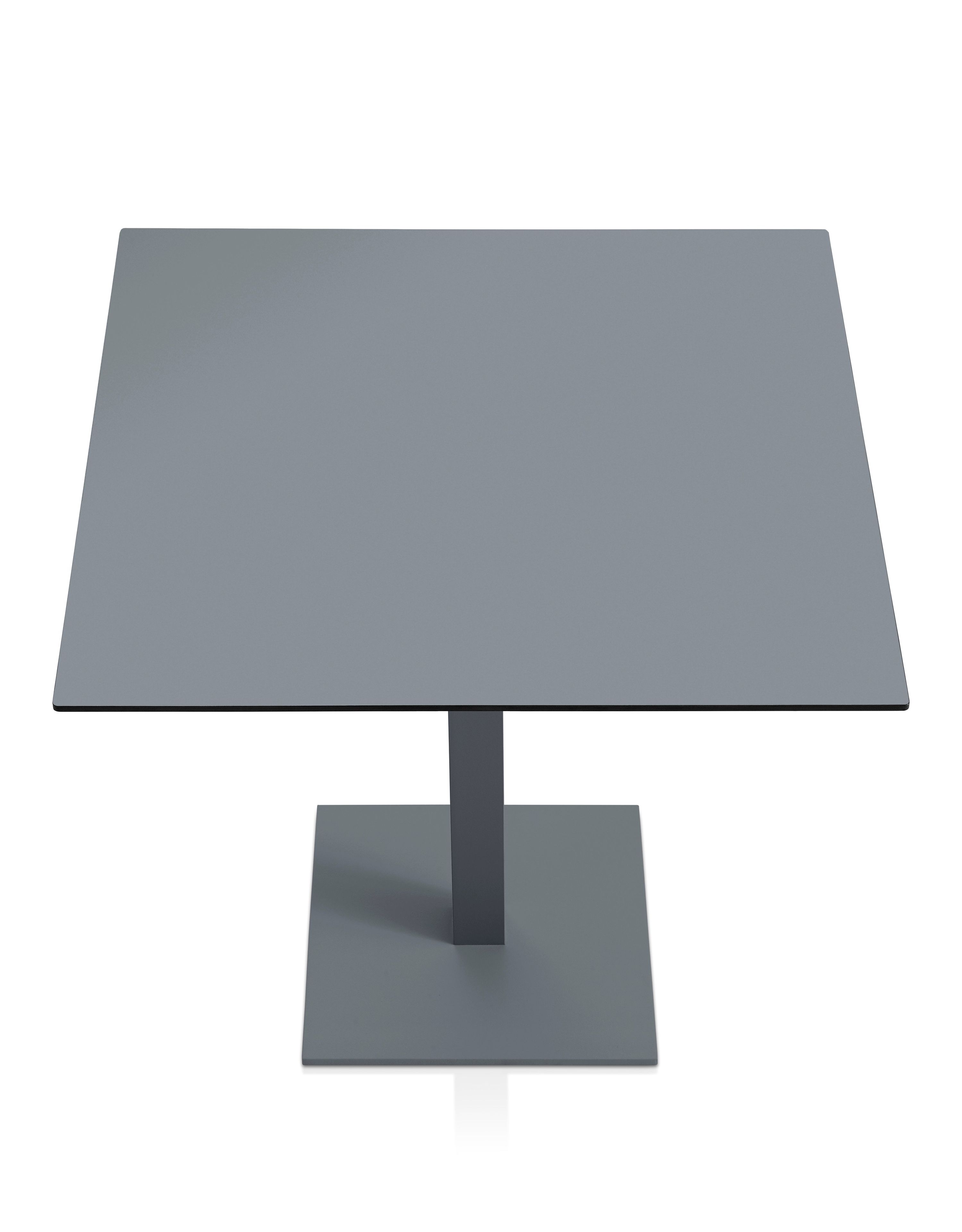 Квадратный садовый стол Diabla ARCH-00086856 - Вид №46