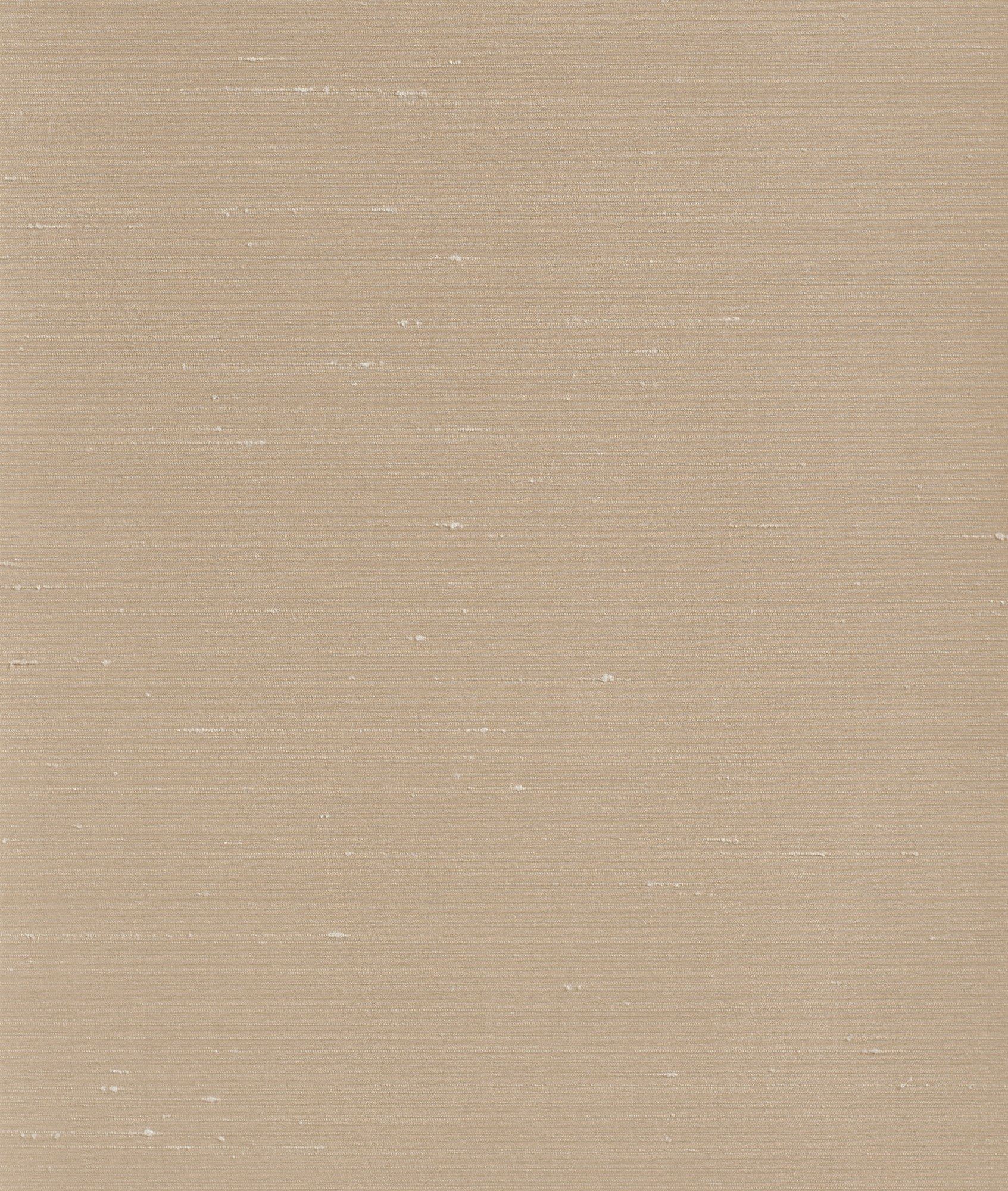 Обои / ткань в Trevira® CS Dedar Sibilla ARCH-00117778 - Вид №2