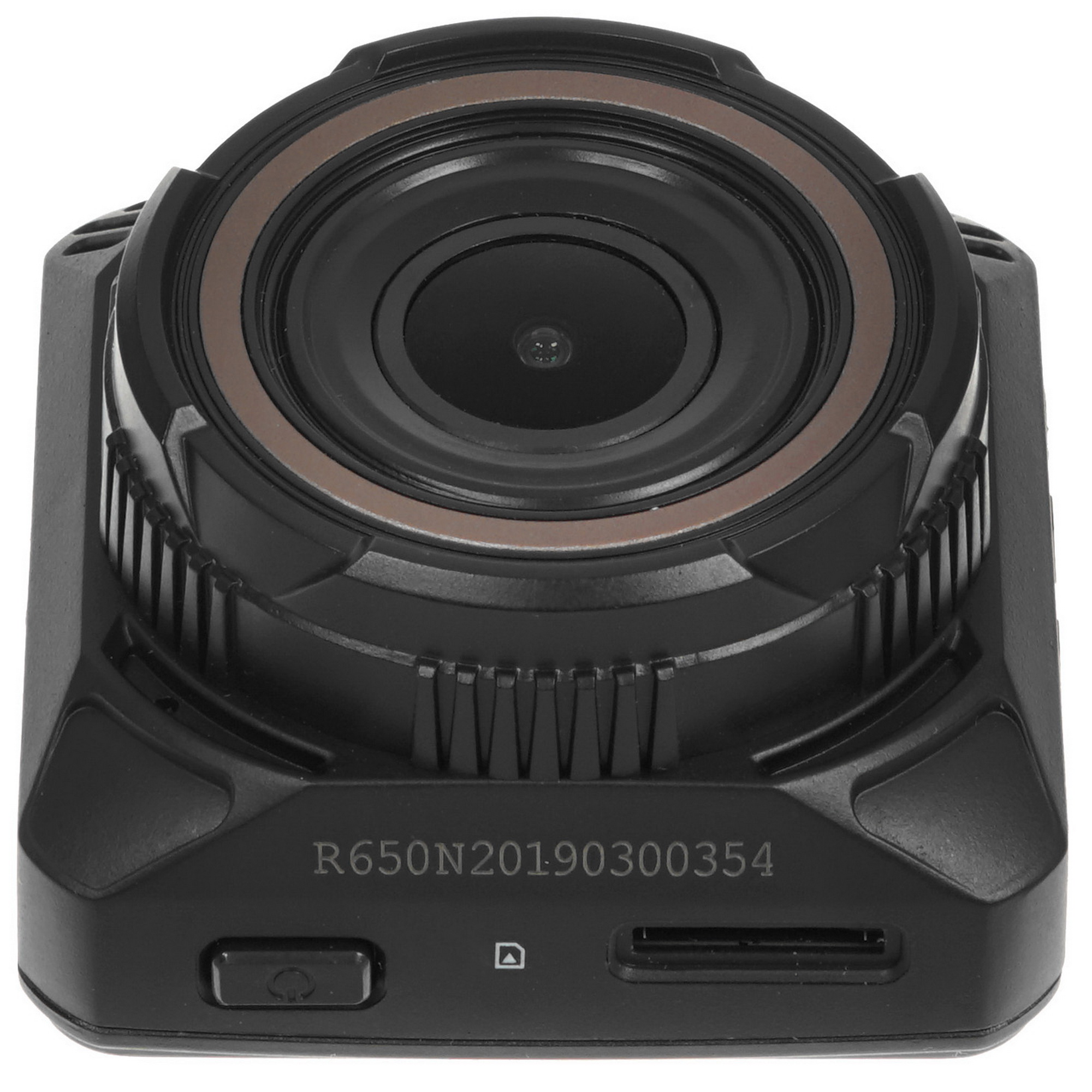 8157754 Видеорегистратор NAVITEL R650NV STDN-0108205 - Вид №5