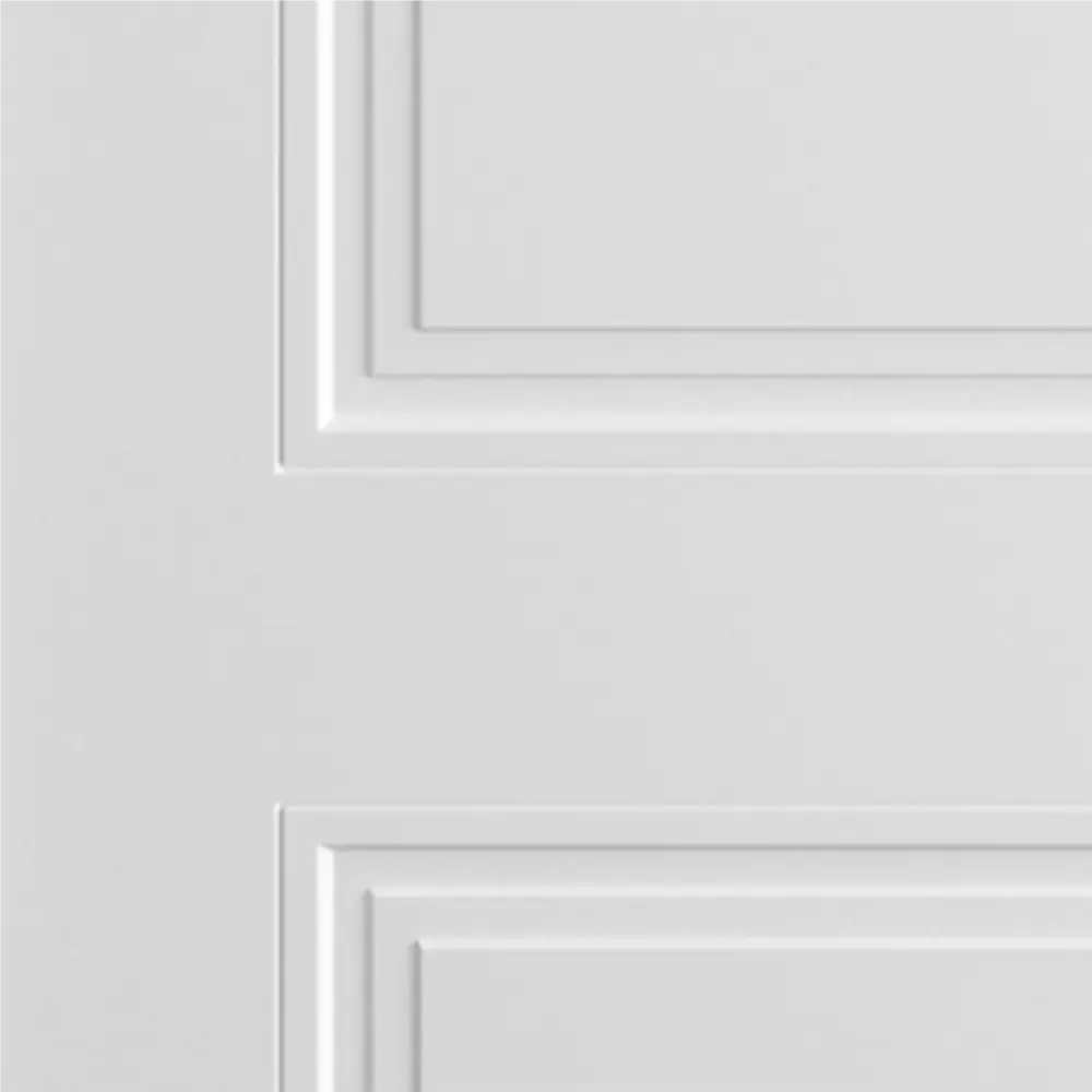 VFD Эрика - межкомнатная дверь с эмалевым покрытием для влажных помещений 84506415 STLM-0898943 - Вид №2