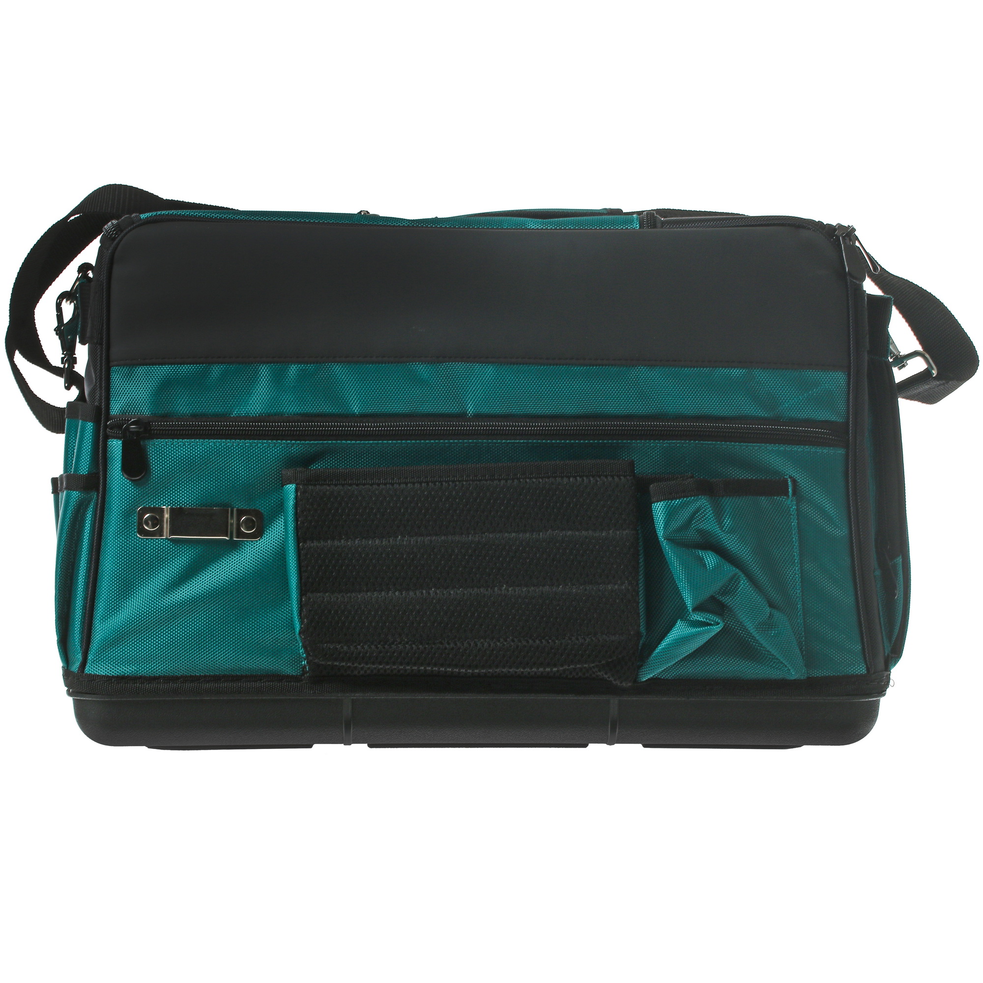 Сумка FinePower BT512535 4847817 STDN-0102798 - Вид №3