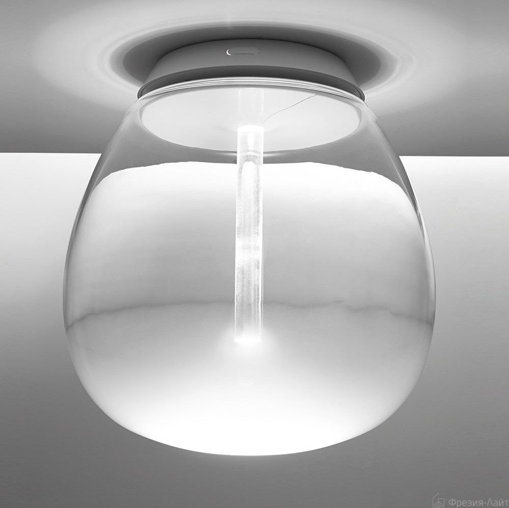 Artemide EMPATIA 1822010A потолочный 104659