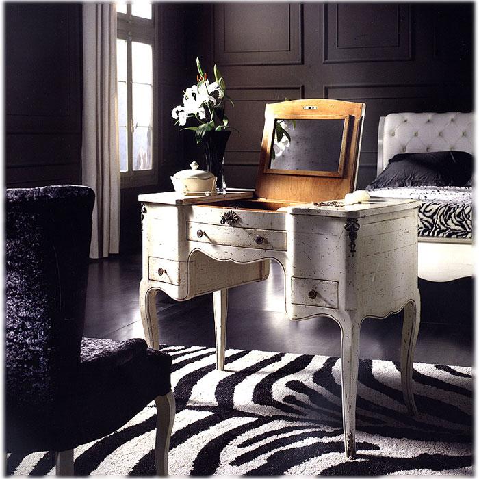 Туалетный столик  GENUS MC68 