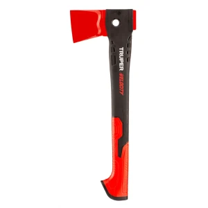 Колун Truper 35358 с фиберглассовой ручкой 44 см 89399650