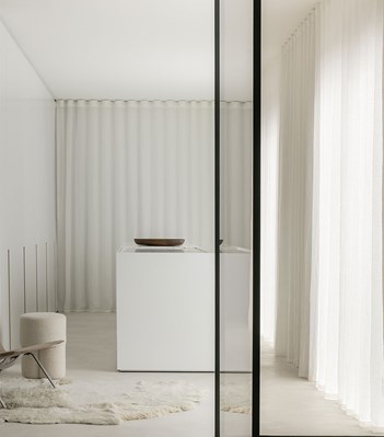 5471-061A Смесители для душа vola  - Вид №36