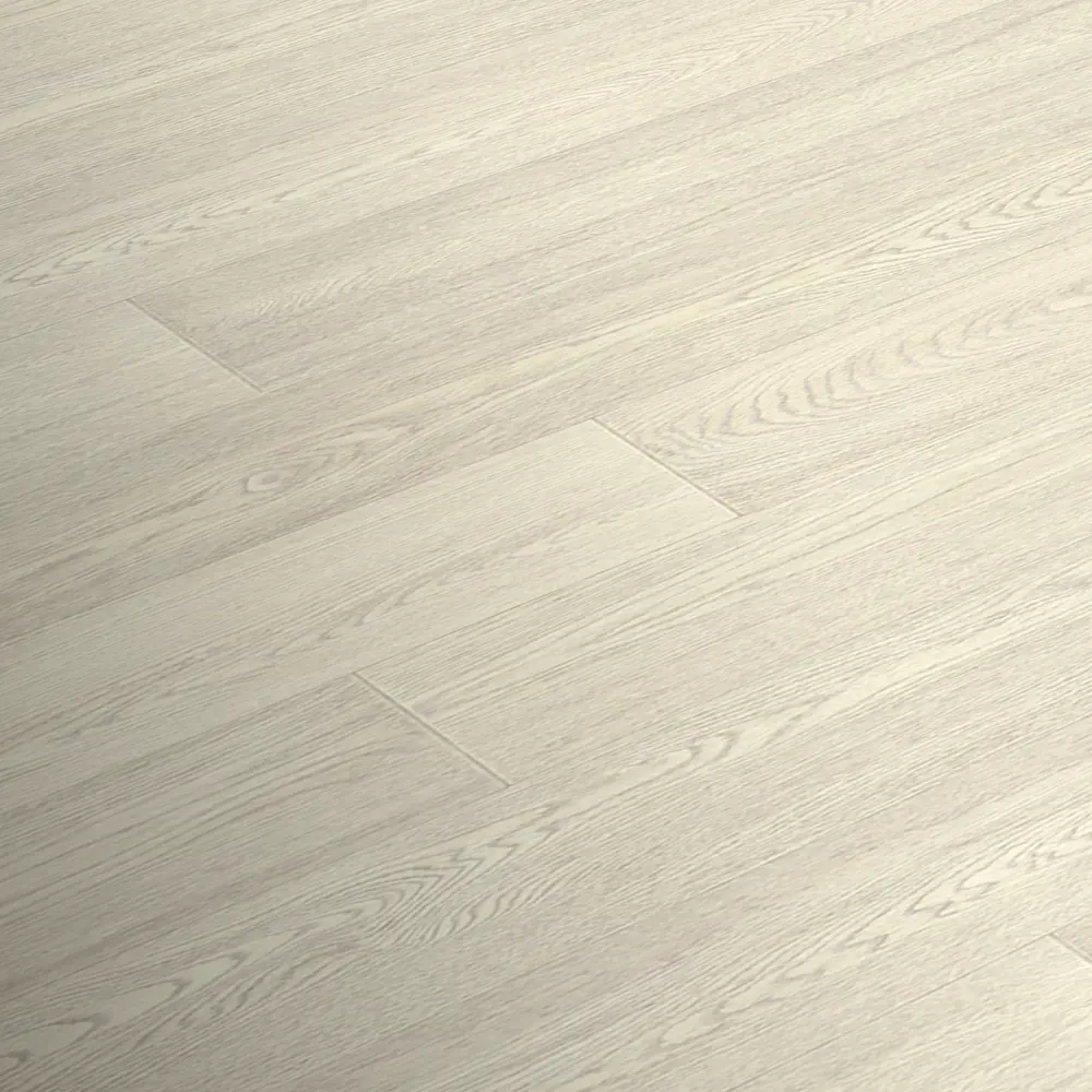 Artens Линолеум «Дуб Норвежский» — элегантность дерева в каждом сантиметре 18569836 STLM-0011457 - Вид №3
