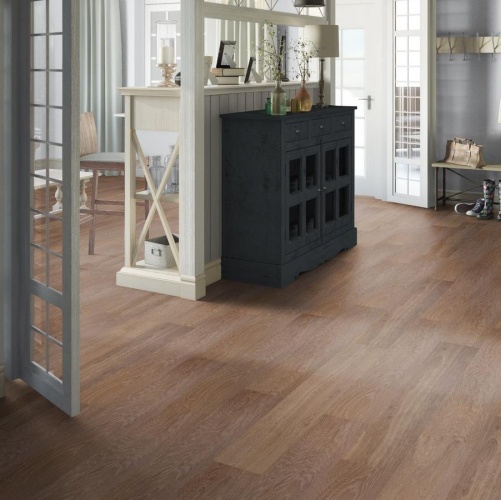 Ламинат Tarkett Cristal 3000100219 - Вид №11