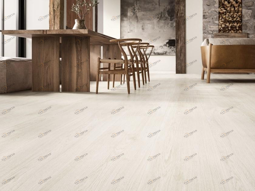 CERAMICA SANT'AGOSTINO Настенная / напольная плитка из керамогранита под дерево Primewood sun-id-1345172