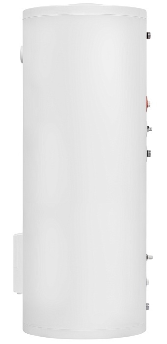 9252165 Бойлер косвенного нагрева Royal Thermo GLF RTWGE 150 STDN-0093787 - Вид №3