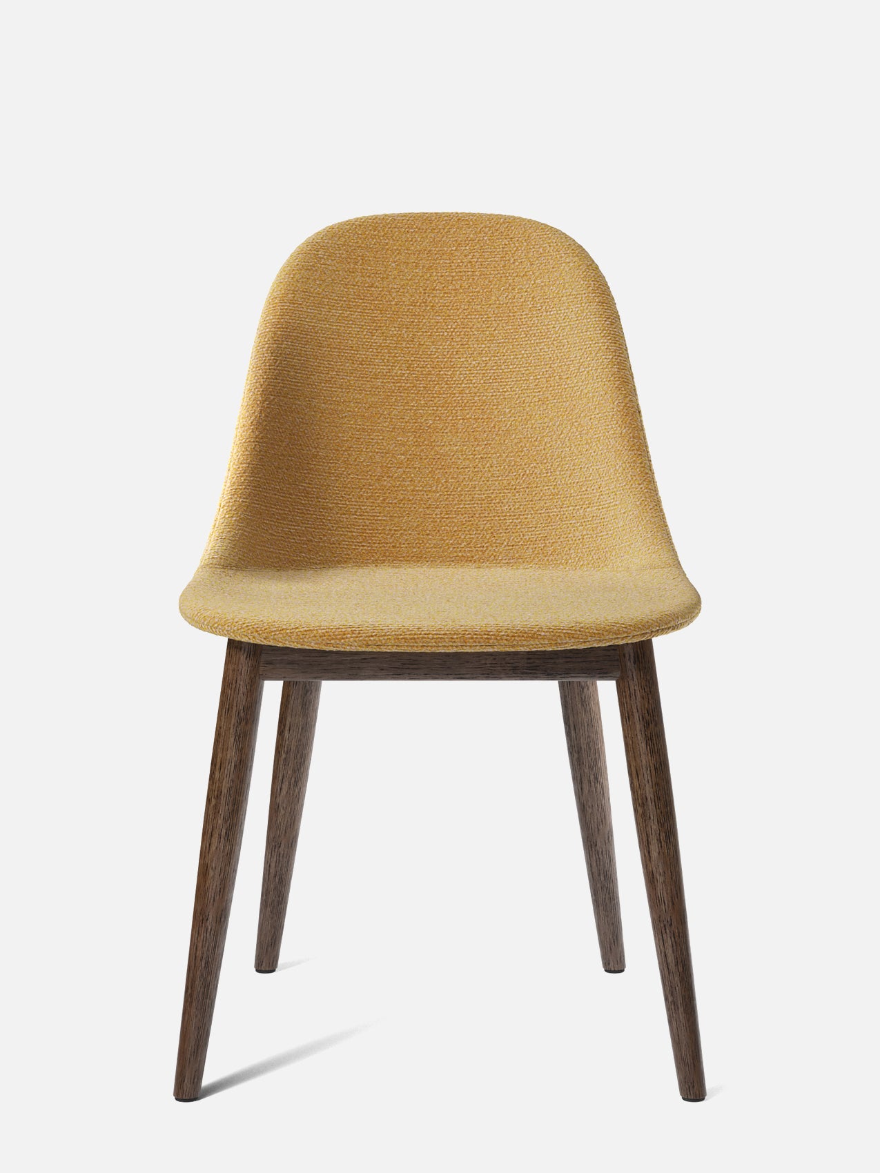 5709262033966 Harbour Side Chair, Мягкое LuceLight  - Вид №222