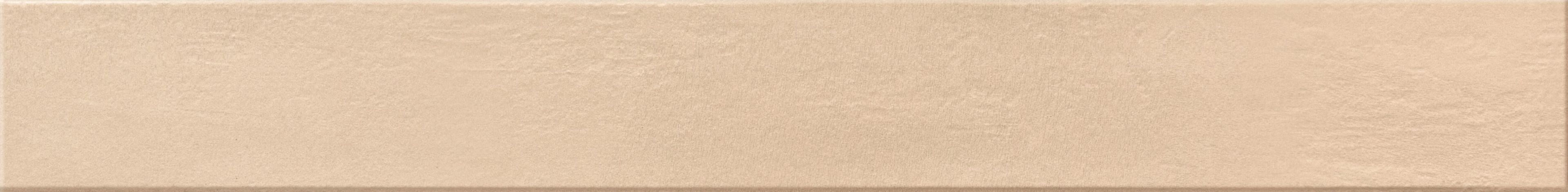 Пол / керамогранит Marca Corona Longarine ARCH-00130156 - Вид №26