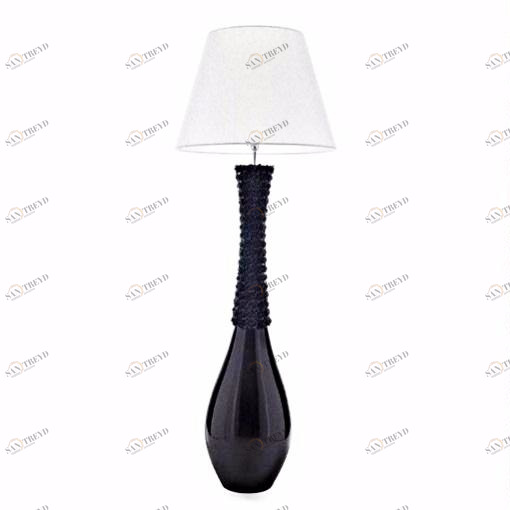 Лампа L268 Baccara BS Collection Lampade 45890