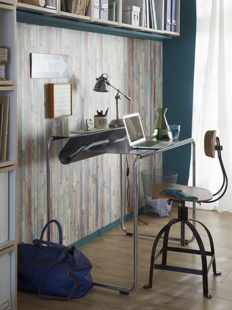 müller möbelfabrikation Стол из металла sun-id-1475943 - Вид №4