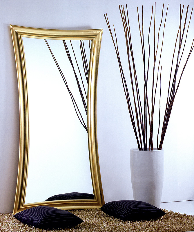 Зеркало  MO.WA PROT 