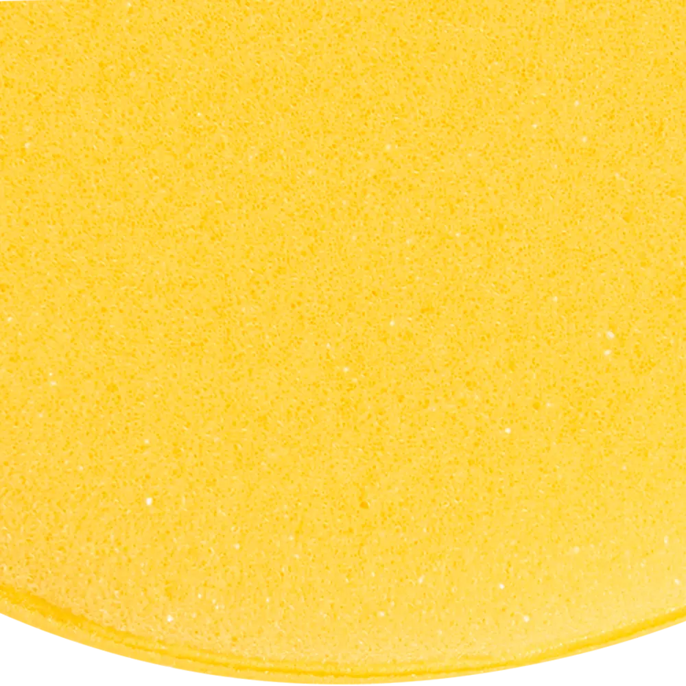 Аппликатор Fox Chemie для защитных составов 11×11 см 88222120 STLM-0076984 - Вид №1