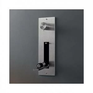 Смеситель-термостат / FRE 84 L