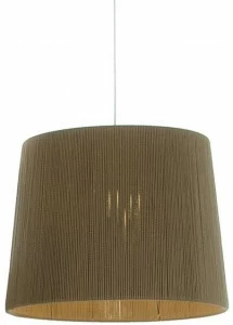 fambuena Подвесной светильник Rafia 9057 /58 /59 / 60