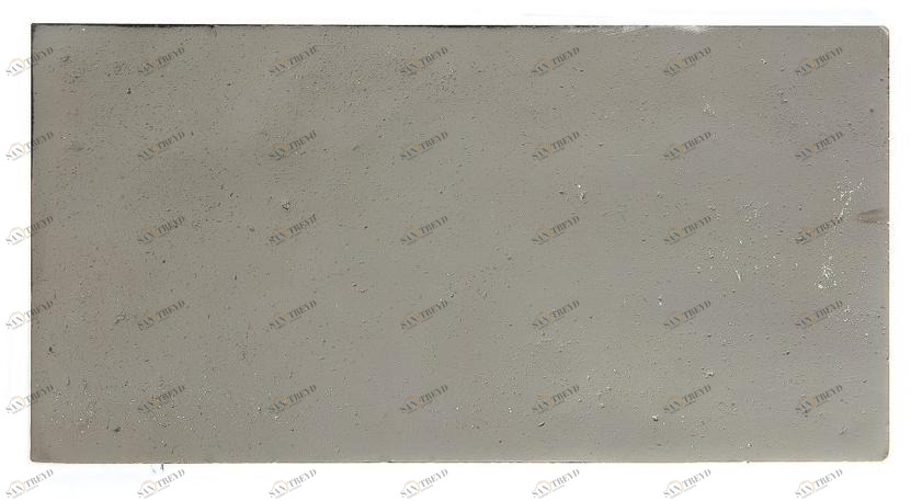 Dauby Покрытие Pure® tiles 10716