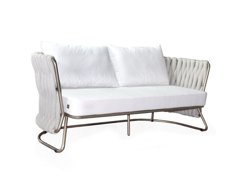 Ткань сад диван ABLE Челси ARCH-00092821 - Вид №1