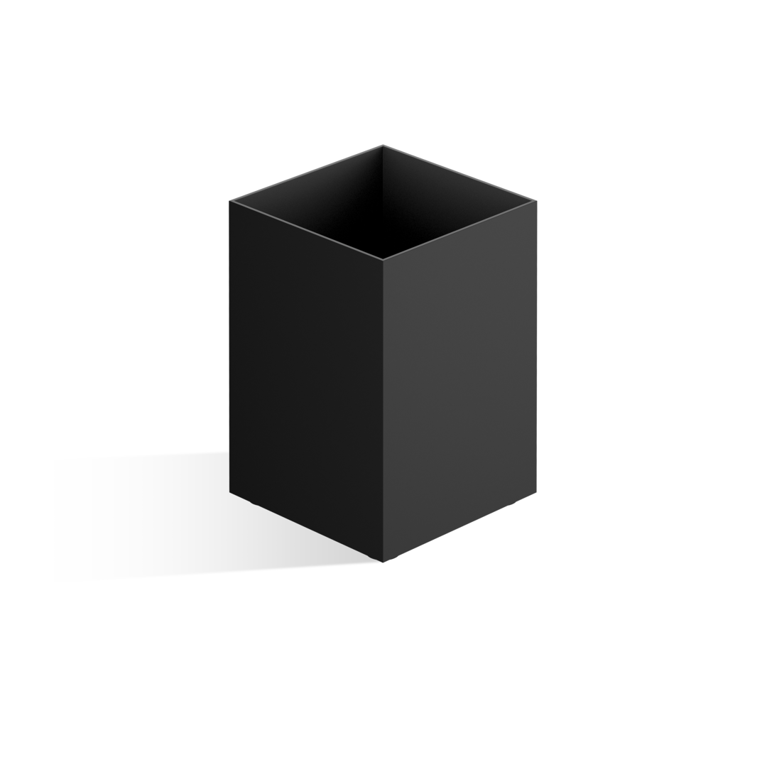 0817060 Универсальная коробка DW 362 DECOR WALTHER 