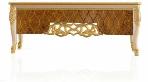 A.R. Arredamenti Прямоугольный стол Harmony 318