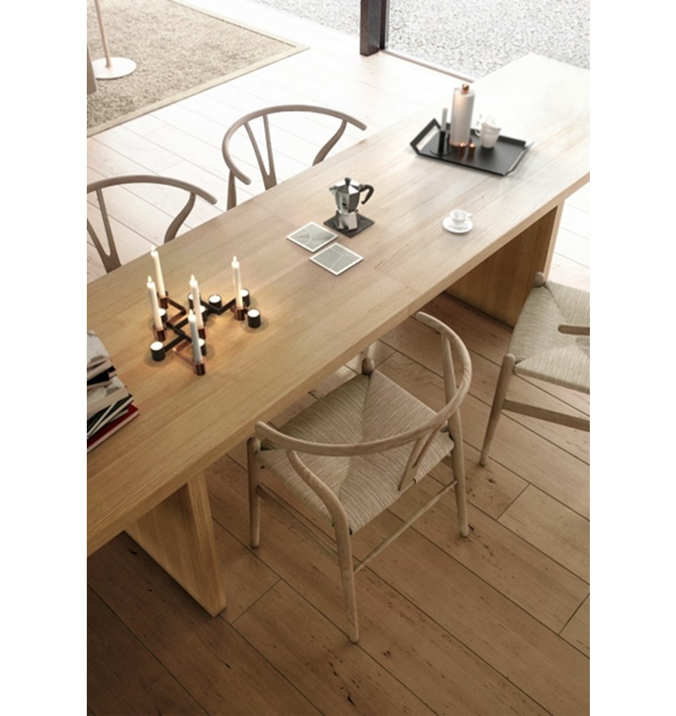 FROST Подсвечник 2005 » медь Нержавеющая сталь Медь N2005-C  - Вид №4