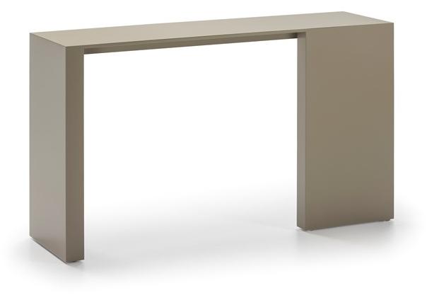 Kendo Mobiliario Лакированная прямоугольная консоль из мдф sun-id-1436108 - Вид №2